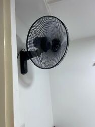 Blk 21 Ghim Moh Road (Queenstown), HDB 3 Rooms #583852071